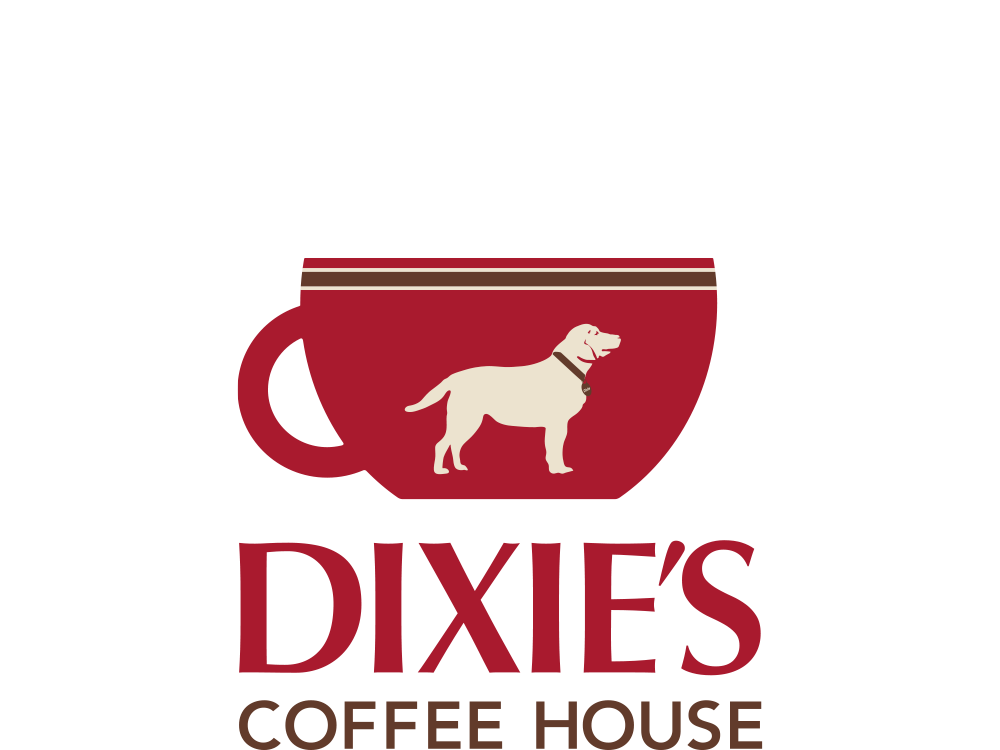 Dixie's Coffee House